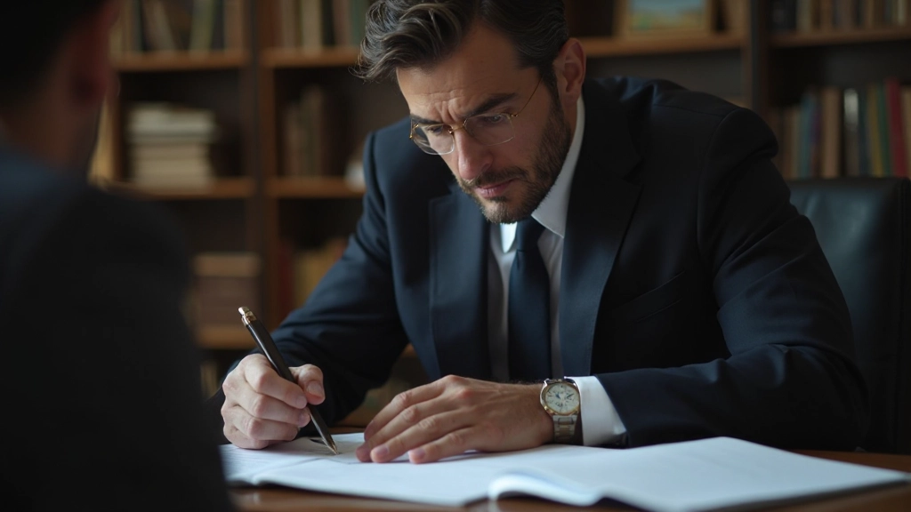 Регуляторные документы и законодательство о криптовалютах